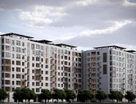 2-к. квартира, 55,2&nbsp;м²