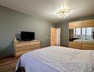 2-к. квартира, 78&nbsp;м²