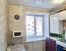 2-к. квартира, 45&nbsp;м²