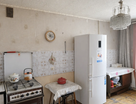 2-к. квартира, 73,5 м²