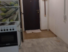 Студия, 19,5&nbsp;м²