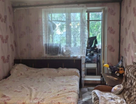 1-к. квартира, 33,7 м²