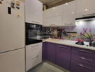 2-к. квартира, 52,9&nbsp;м²