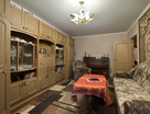 2-к. квартира, 56&nbsp;м²