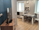 4-к. квартира, 60&nbsp;м²