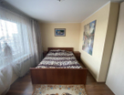 2-к. квартира, 63,4 м²