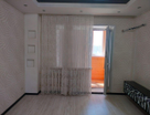 1-к. квартира, 40,7&nbsp;м²