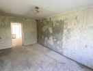 3-к. квартира, 58,8&nbsp;м²