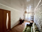 4-к. квартира, 85,5&nbsp;м²