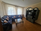 3-к. квартира, 81,1&nbsp;м²