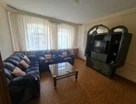 3-к. квартира, 81,1&nbsp;м²