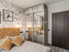 3-к. квартира, 71&nbsp;м²
