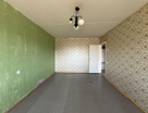 2-к. квартира, 51&nbsp;м²