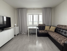 1-к. квартира, 43&nbsp;м²