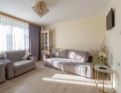 2-к. квартира, 52,8 м²