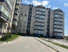 1-к. квартира, 40&nbsp;м²