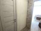 1-к. квартира, 24&nbsp;м²