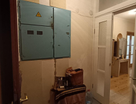 4-к. квартира, 139&nbsp;м²