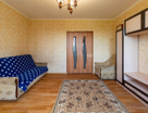 2-к. квартира, 55&nbsp;м²