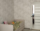 2-к. квартира, 58&nbsp;м²