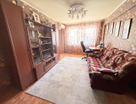 3-к. квартира, 59,7&nbsp;м²