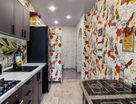 2-к. квартира, 54,5&nbsp;м²