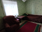 2-к. квартира, 39,4&nbsp;м²