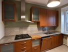 2-к. квартира, 55,5&nbsp;м²