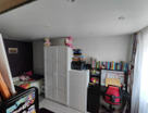 2-к. квартира, 42,1&nbsp;м²
