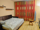 Комната, 18,6&nbsp;м²