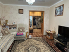 3-к. квартира, 58,6&nbsp;м²