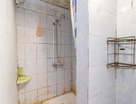 Студия, 17&nbsp;м²