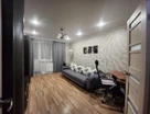 2-к. квартира, 51,8&nbsp;м²