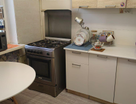 3-к. квартира, 64&nbsp;м²