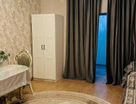 2-к. квартира, 76,3 м²