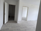 1-к. квартира, 31,6&nbsp;м²