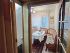 3-к. квартира, 62,2&nbsp;м²