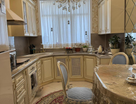 3-к. квартира, 86&nbsp;м²