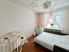 3-к. квартира, 74,6&nbsp;м²