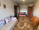 1-к. квартира, 31&nbsp;м²