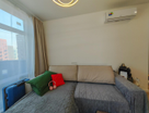 2-к. квартира, 52,1&nbsp;м²