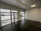 Торговые помещения, 31&nbsp;м²