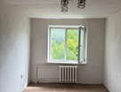 Студия, 19,9&nbsp;м²