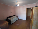 2-к. квартира, 53&nbsp;м²