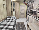2-к. квартира, 45,4&nbsp;м²