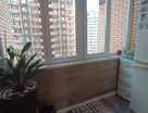 3-к. квартира, 97&nbsp;м²