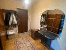 2-к. квартира, 53&nbsp;м²