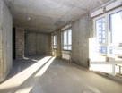 3-к. квартира, 63,5&nbsp;м²