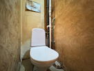 1-к. квартира, 30,9&nbsp;м²