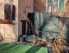 4-к. квартира, 60,6&nbsp;м²
